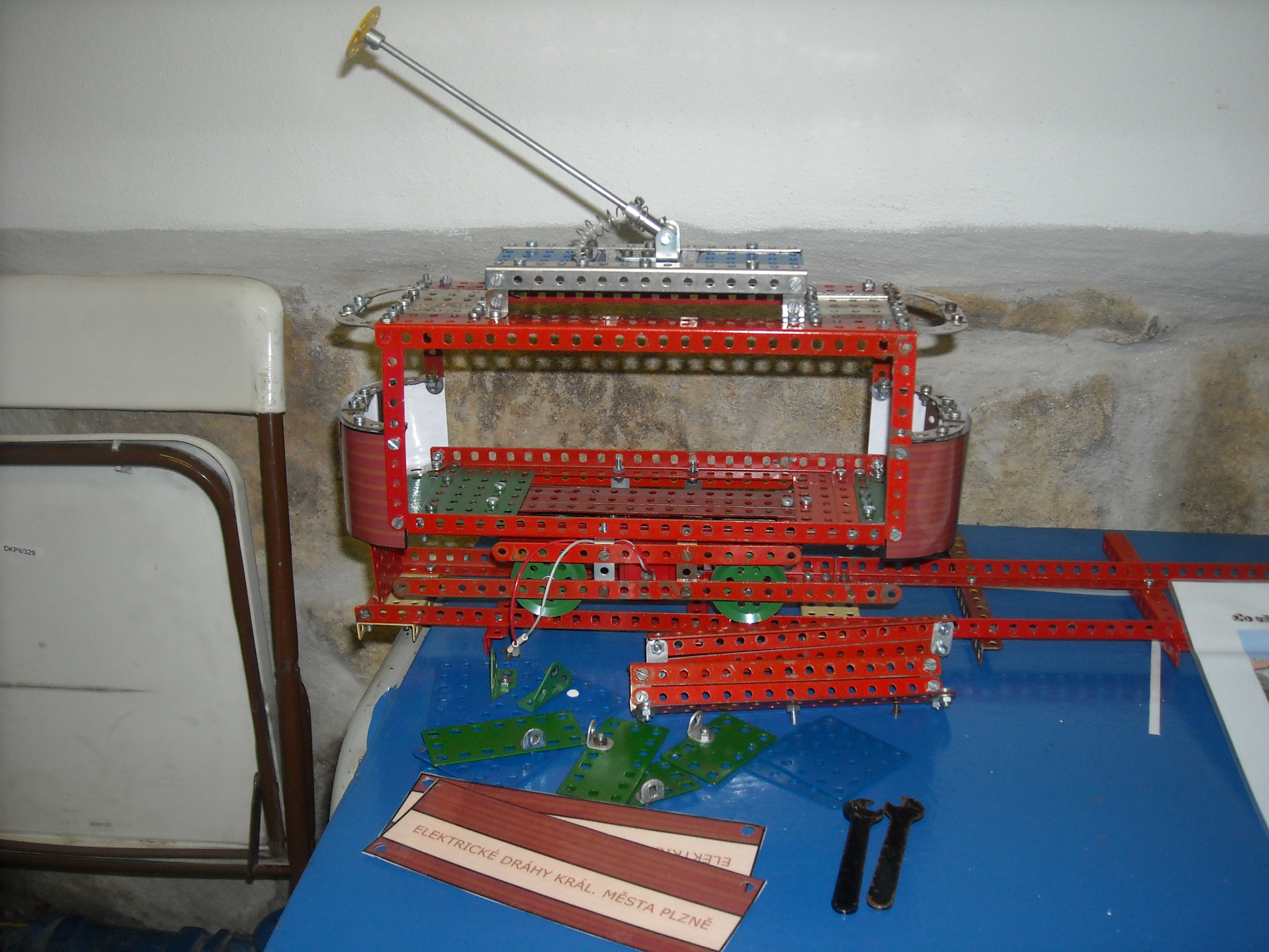DSCN1312