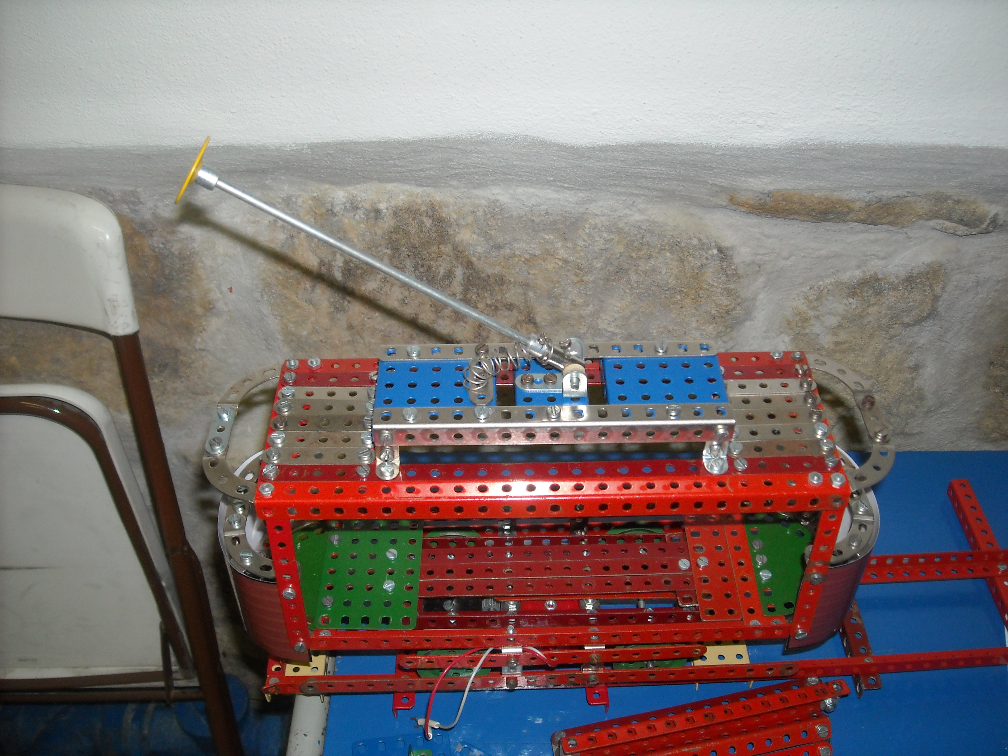 DSCN1313